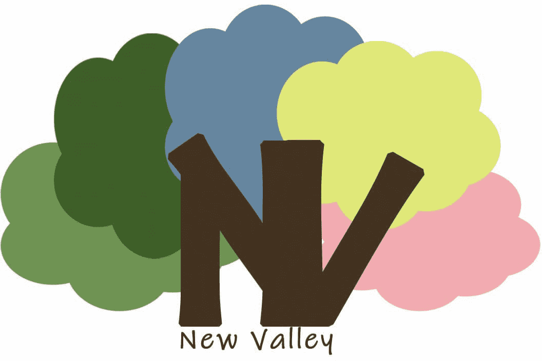 株式会社New Valley 採用サイト